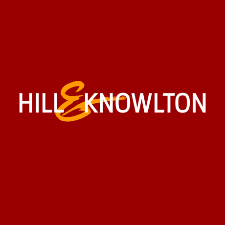 hill_knowlton_logo.jpg