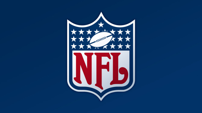 nfl_logo.jpg