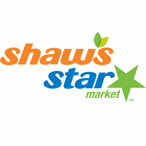 shaws-star.GIF