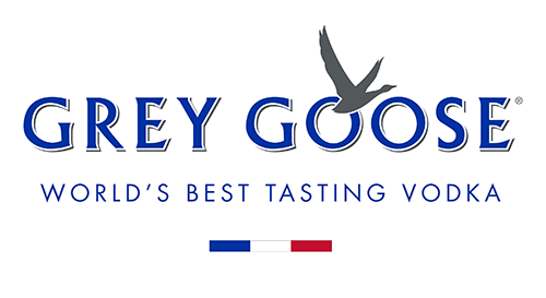 7296851-GREY-GOOSE-Logo-trans.png