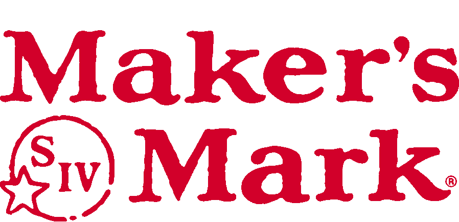MakersMark LOGO.gif
