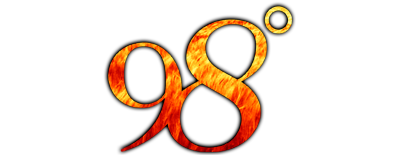 98-degrees-4dfb6e40c71f2.png