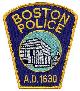 Boston_Police_patch.jpg