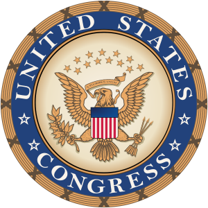 Congressional_Seal.png