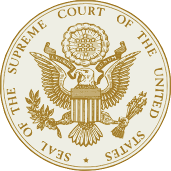 supreme-court-of-the-united-states-logo-gif.png
