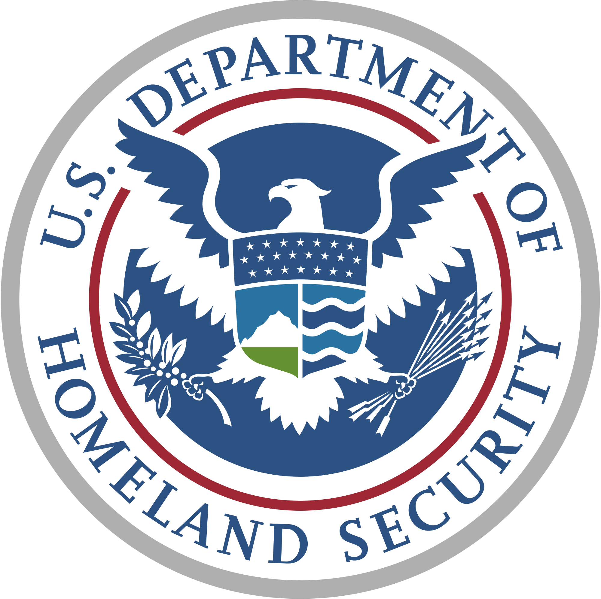 Seal_of_the_United_States_Department_of_Homeland_Security.svg.png