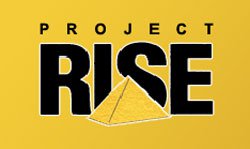 project-rise-logo.jpg