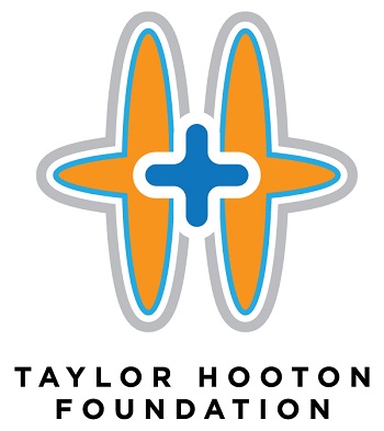 taylor-hooton-foundation-1.jpg