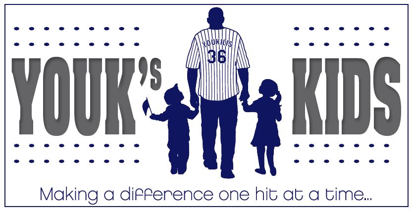 Youks-Kids-Logo.png