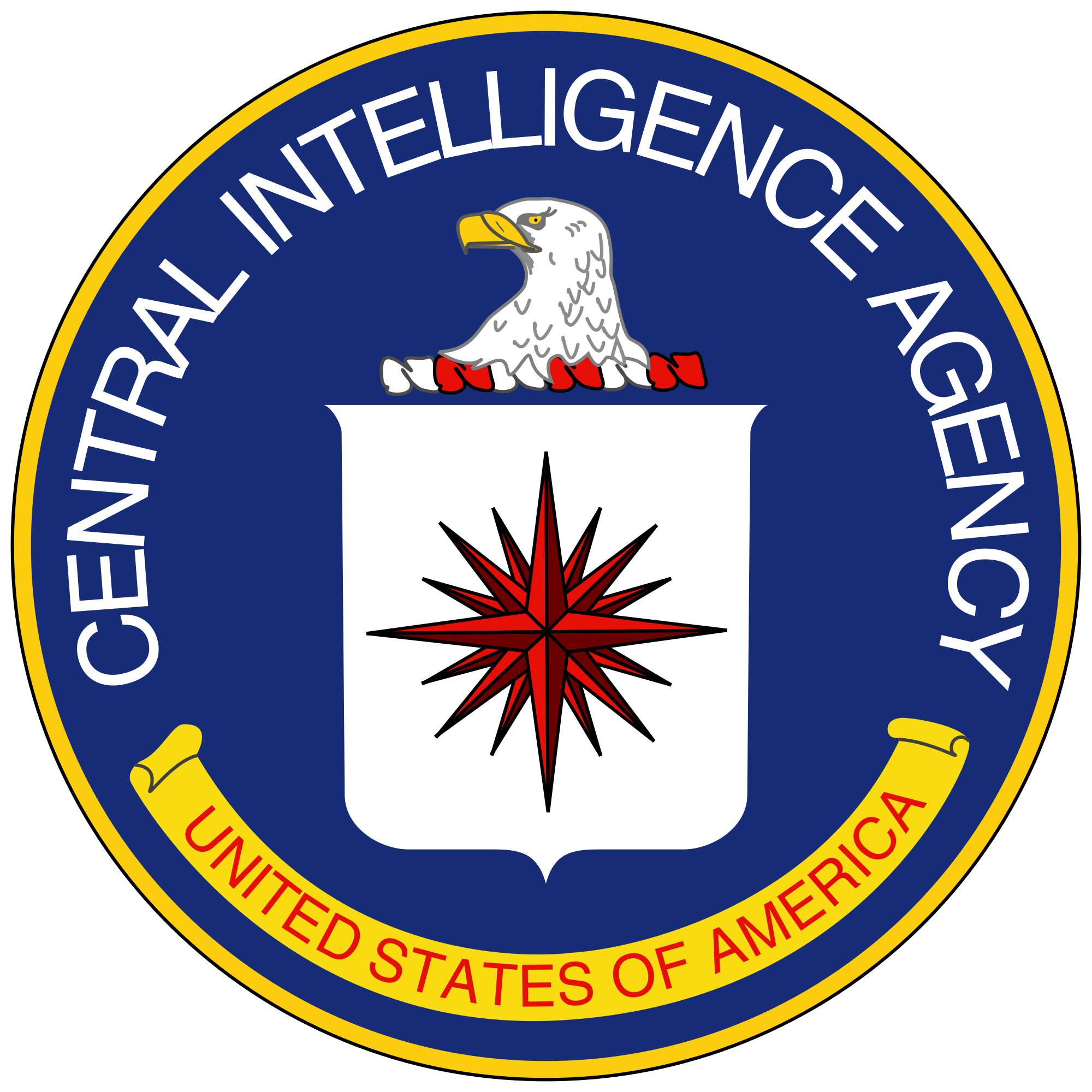 2000px-CIA.svg.png