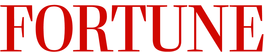fortune-logo.png