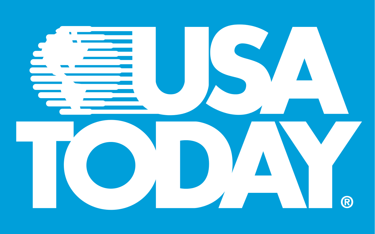 USA_Today_Logo.svg.png