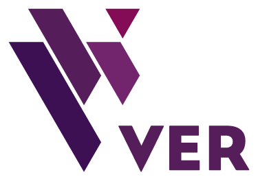 VER_LogoReg_rgb_F.png