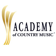 Academy_of_Country_Music_Logo.jpg