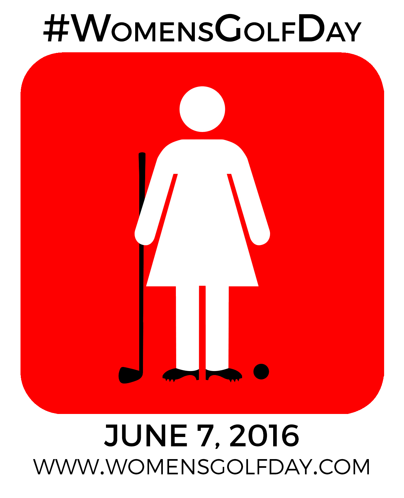 LOGOwomens_golf_day_logo.jpg