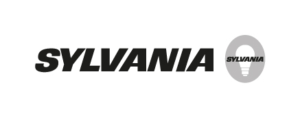 SYLVANIA_ProdLogo_grayscale_pos_2016-01 36d577dd-9f54-46f0-9515-39905b23f334.jpg