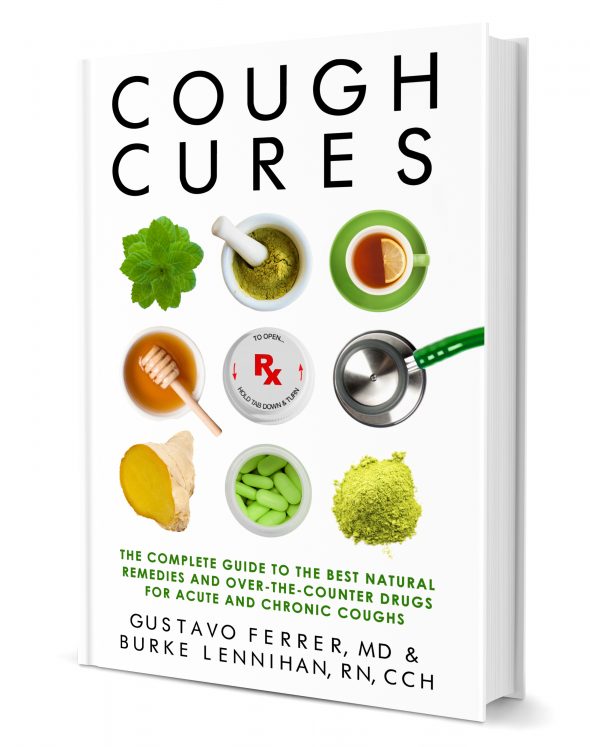 3D-cough-cures-Final-copy-e1477498388797.jpg