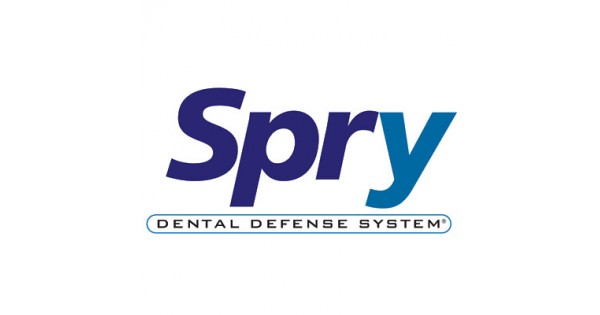 Spry Logo.jpg