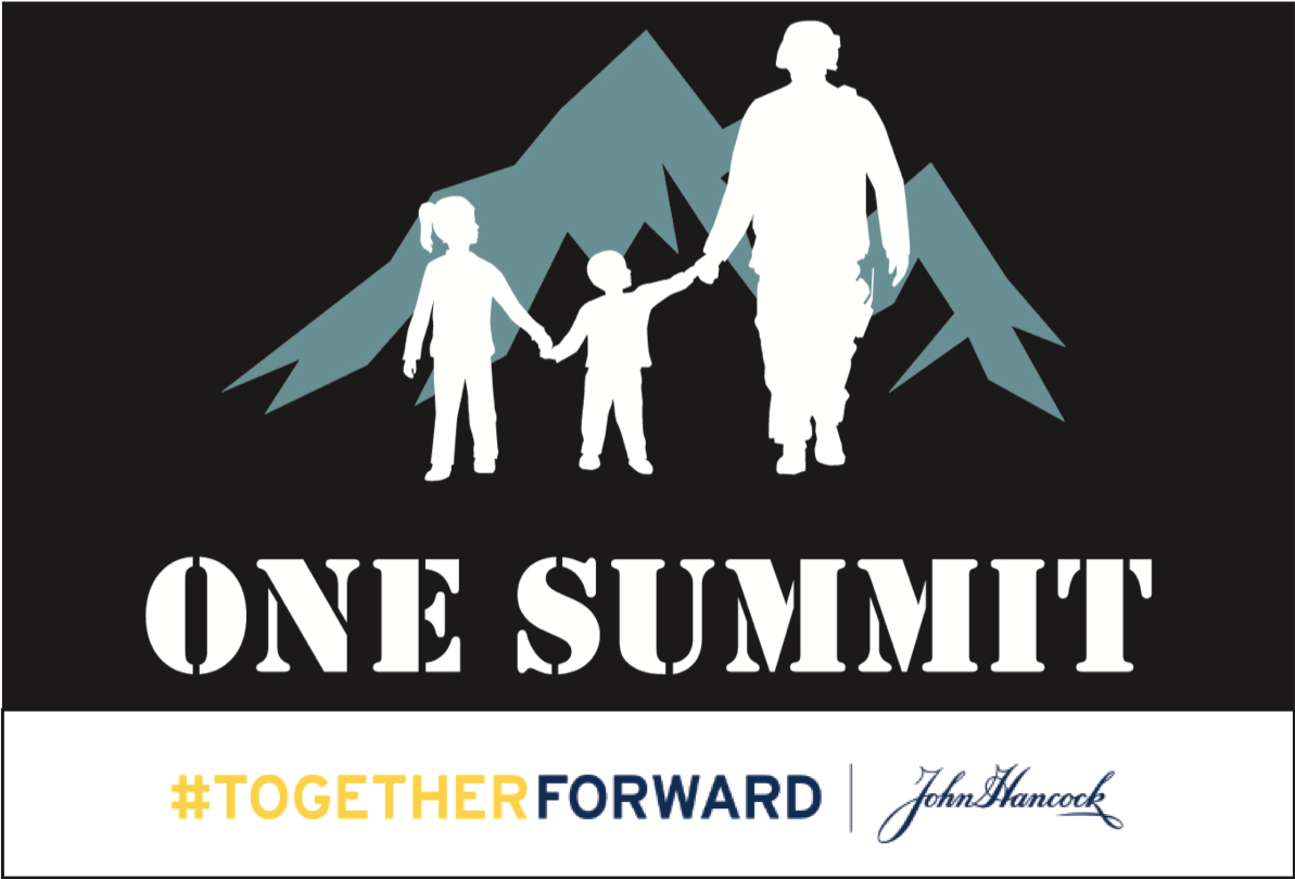 One summit correct logo.png