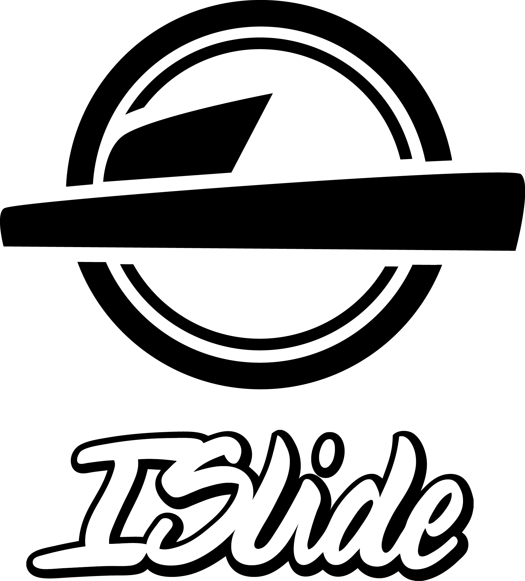 islide logo vertical black.png