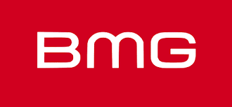 BMG Logo.png