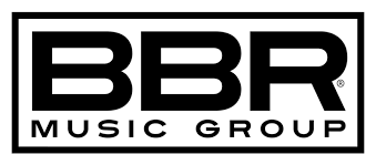 BBR Logo.png