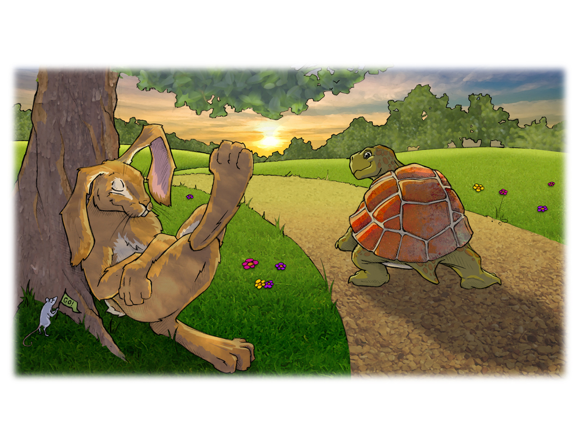 Заяц и черепаха 4 класс. Hare and Tortoise Spotlight 4. Английский язык the Hare and the Tortoise. The Hare and the Tortoise 4 класс. Заяц и черепаха спотлайт.