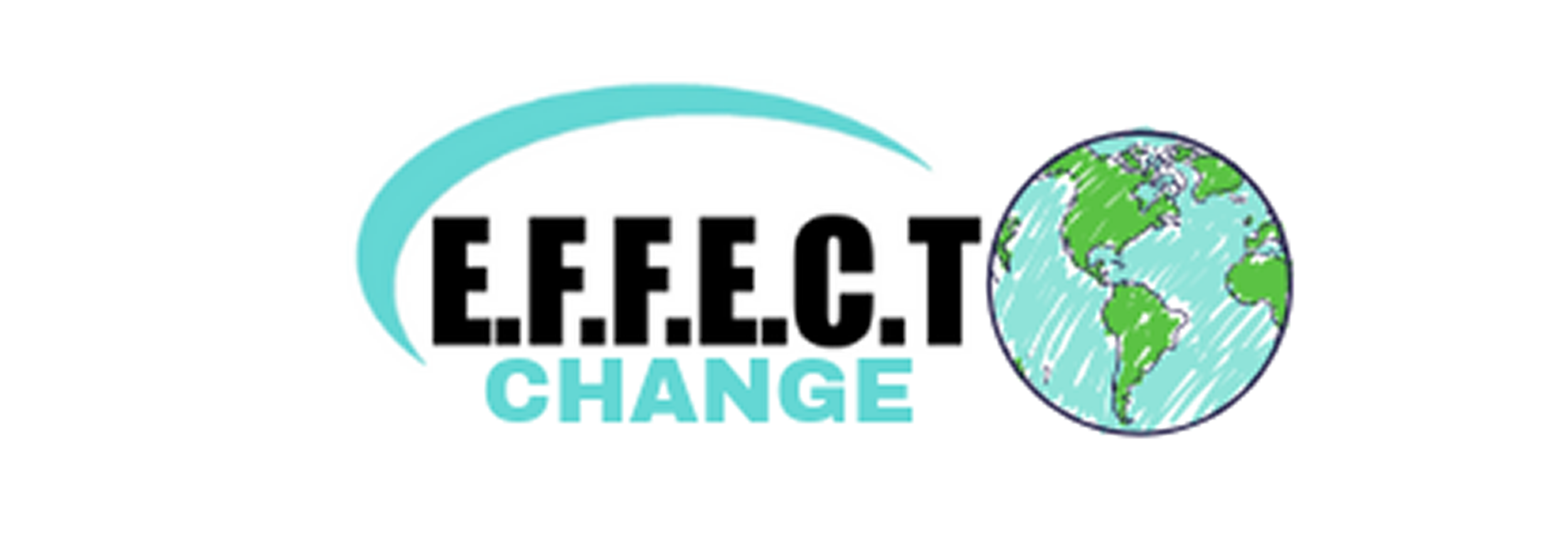 Effect_Change.png