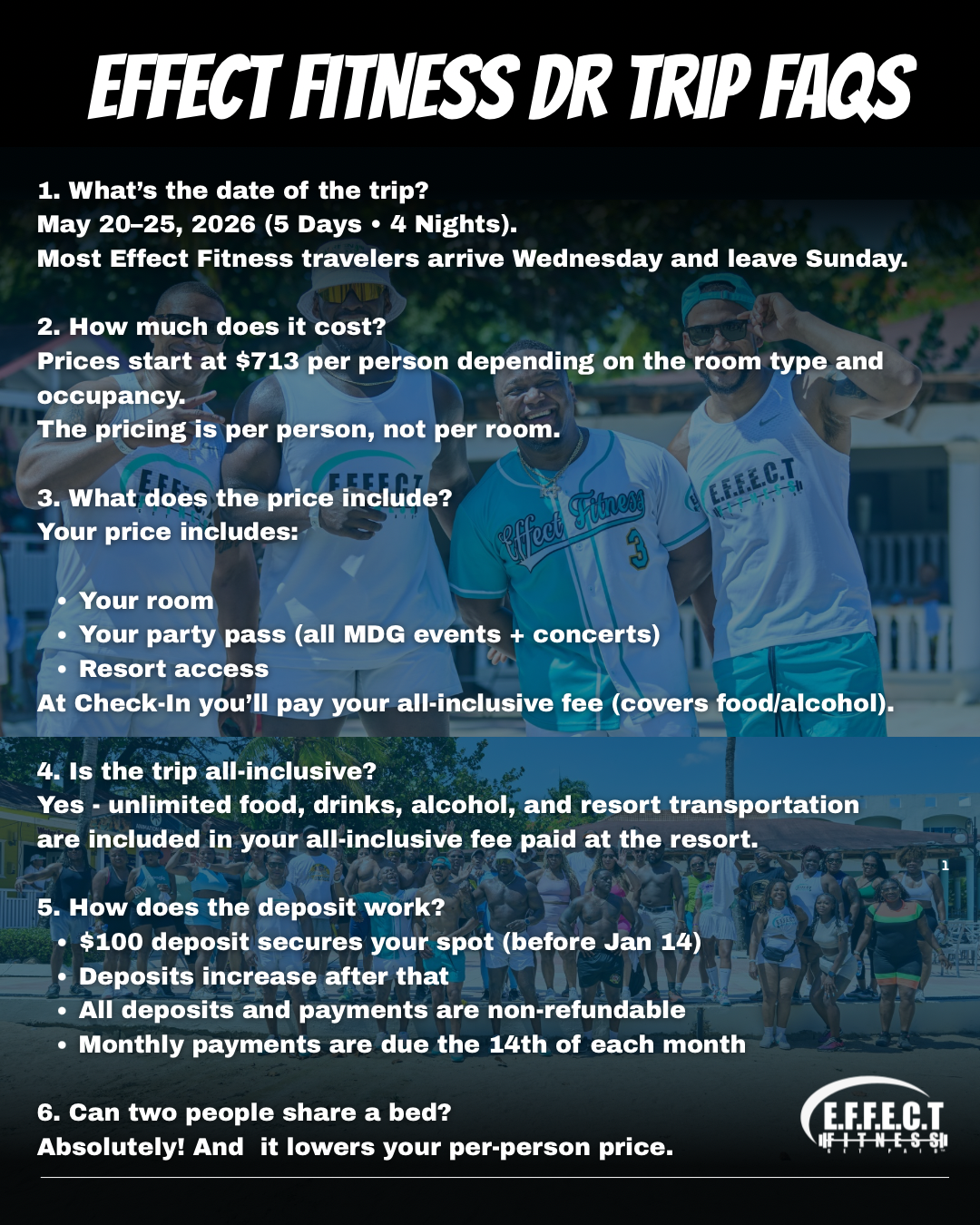 Copy of Presentation - Dates - 1.png