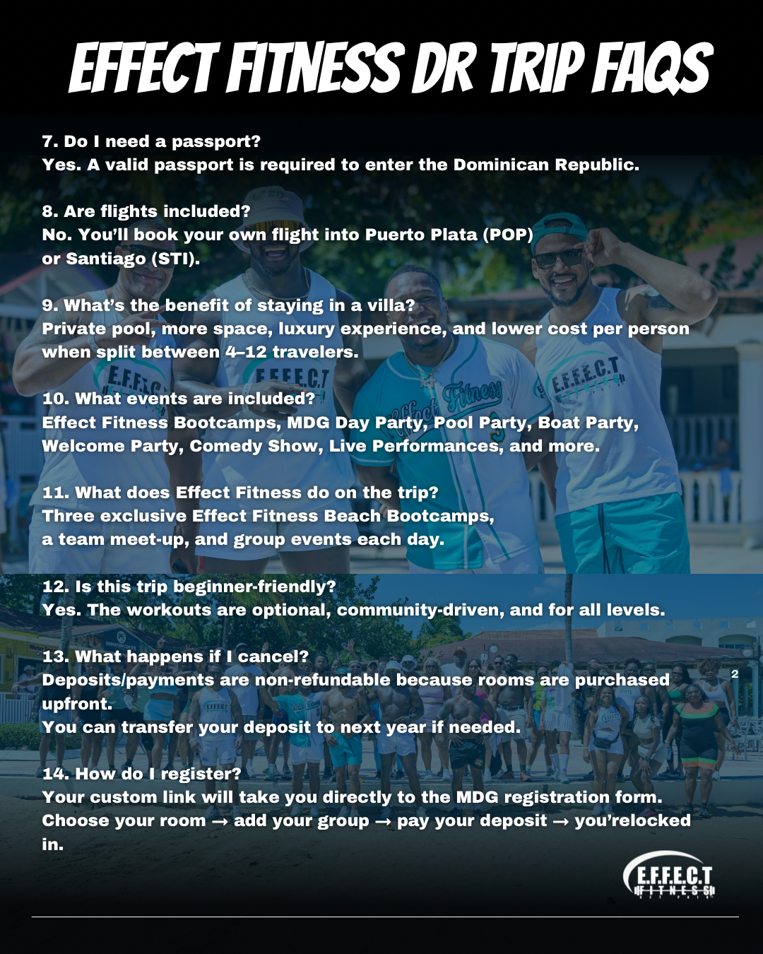 Copy of Presentation - Dates - 2.png