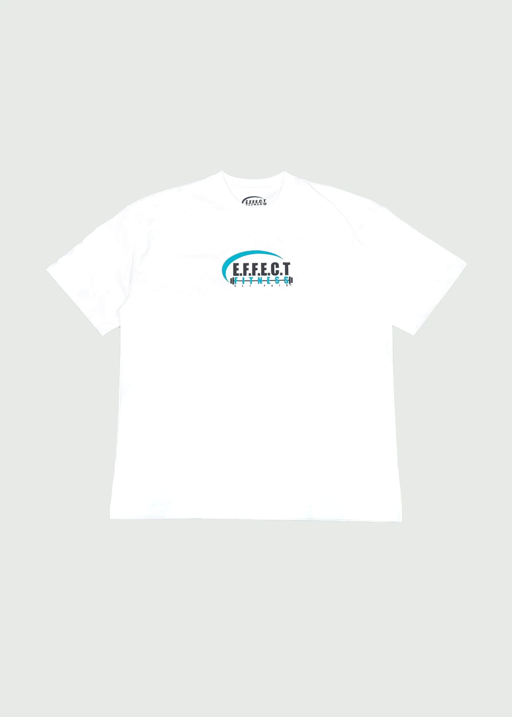 E.F.F.E.C.T Fitness T-Shirt