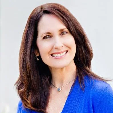 michelle_saul.jpg