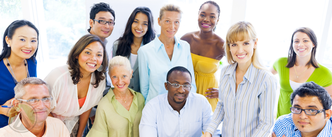 age-race-diverse-business-team.png