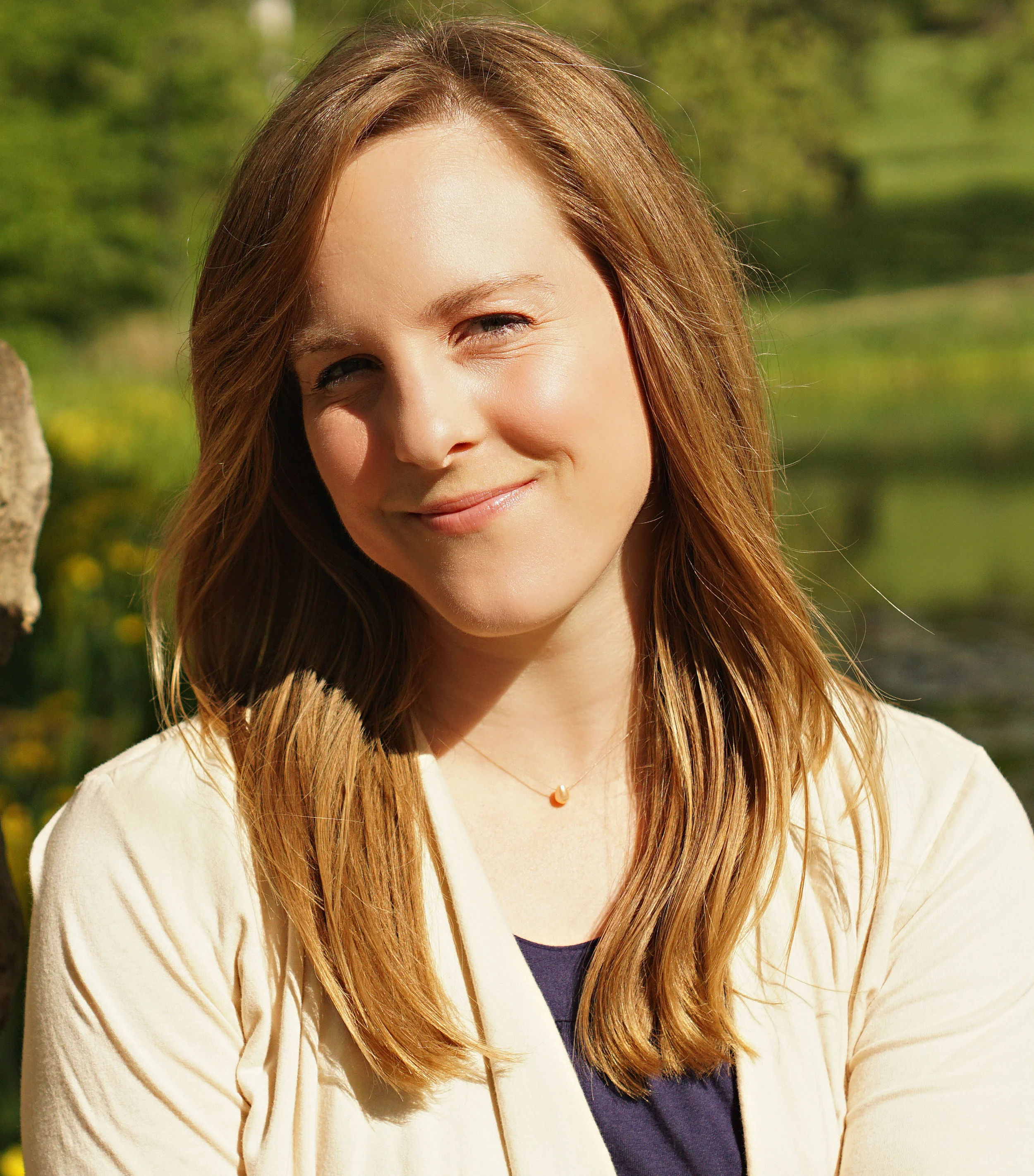 Henning - Tight - Cropped.jpg