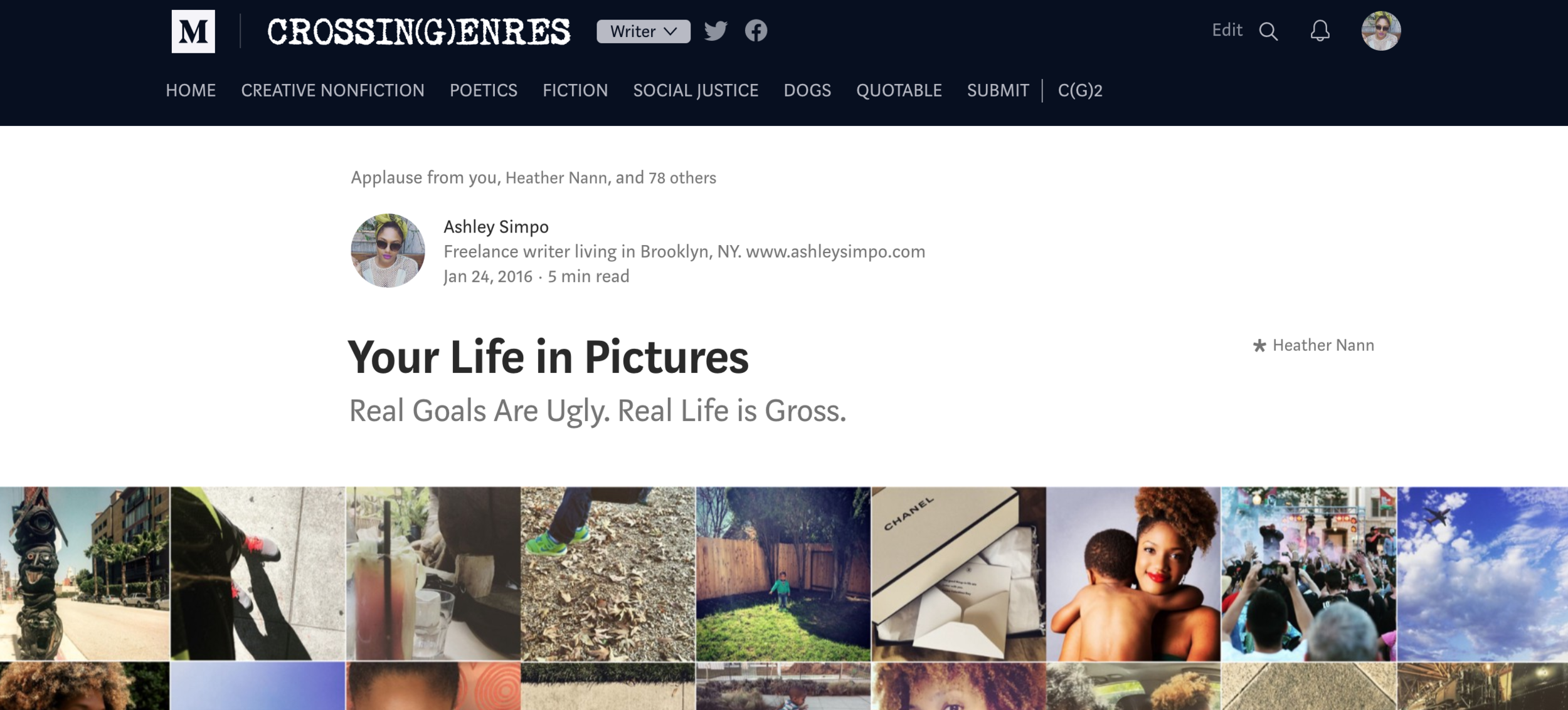Screen Shot 2018-03-29 at 3.59.33 PM.png