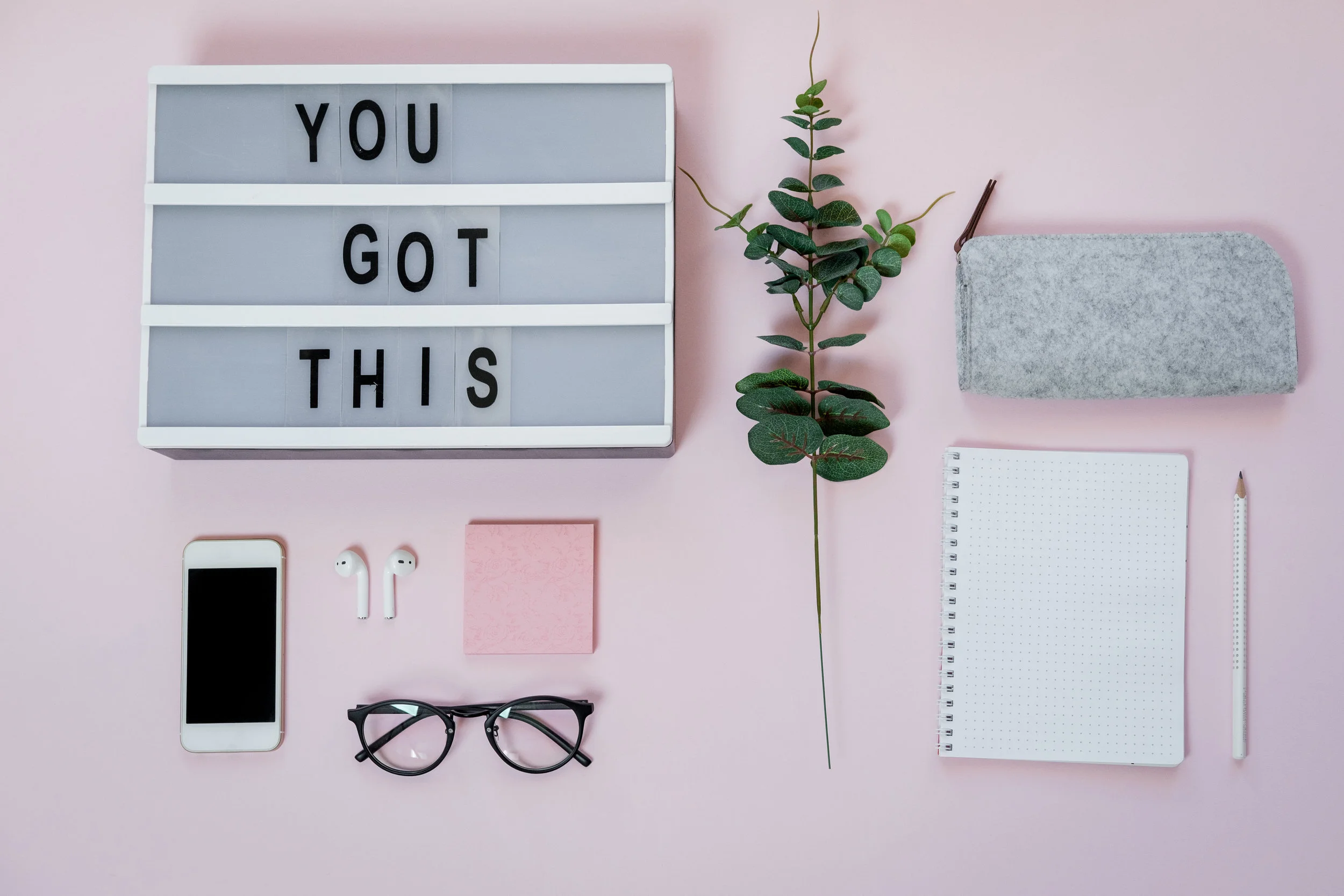 Pitching To Editors: A Quick How-To Guide