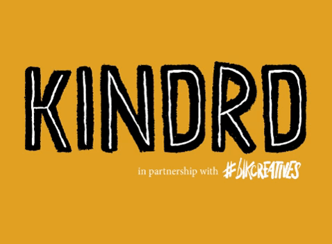 KINDRD gif.gif