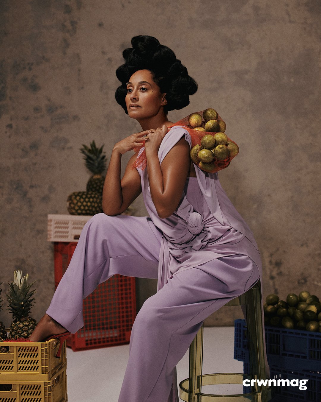 Tracee for CRWNMAG-cover-announcement-03.jpg