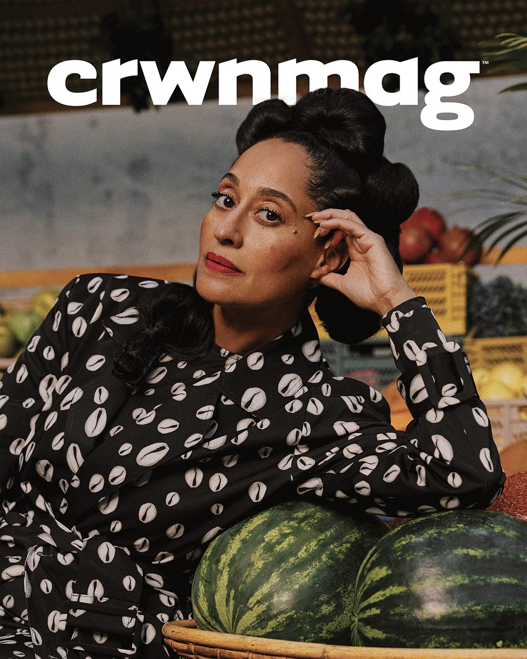 Tracee for CRWNMAG-cover-announcement-01.jpg