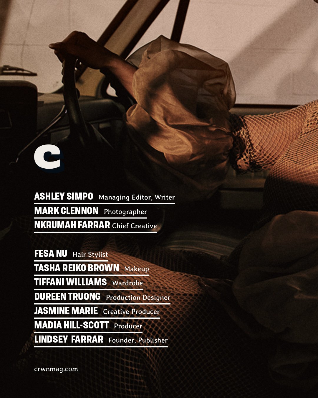 Tracee for CRWNMAG-cover-announcement-07.jpg
