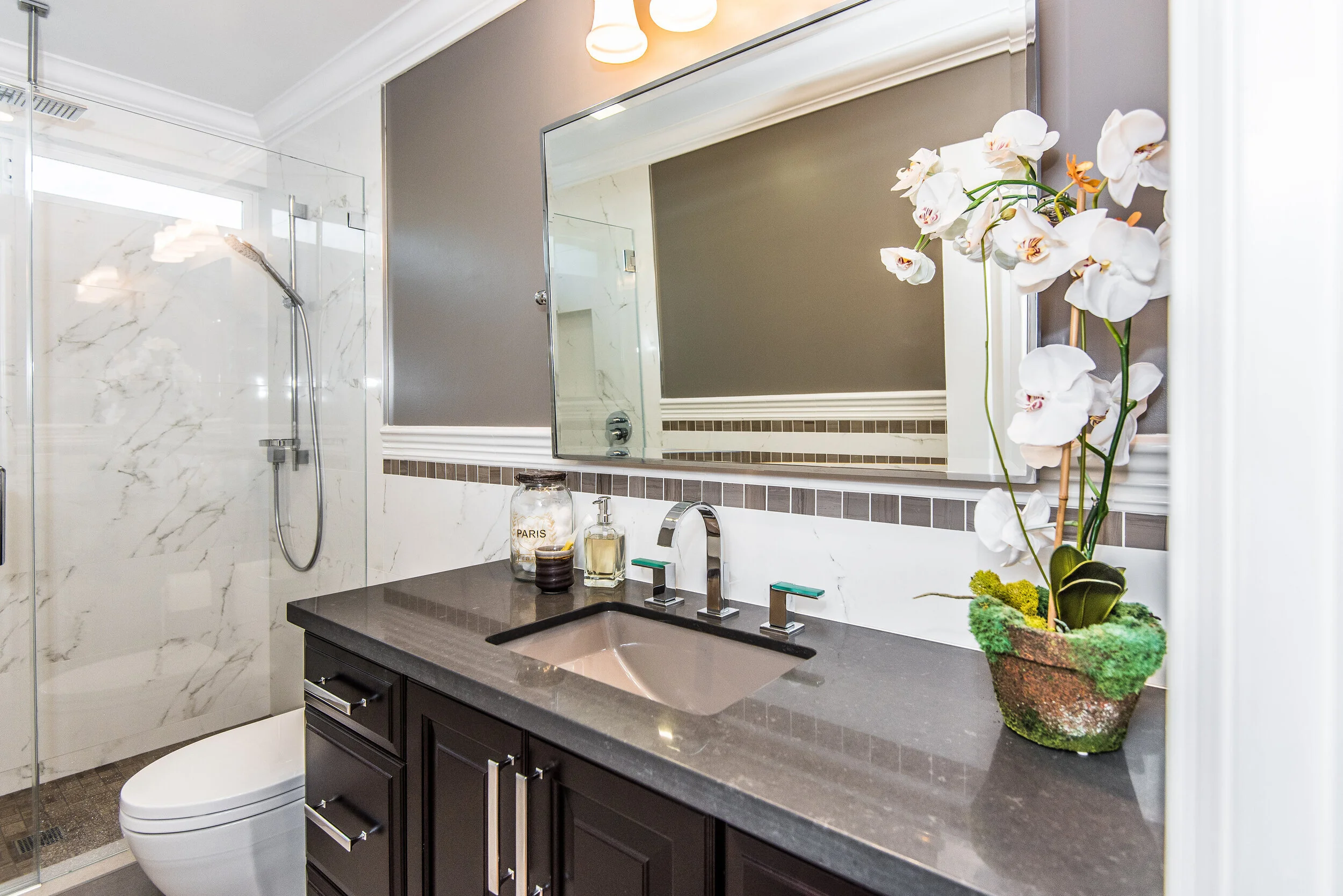 tania-quintero-designs-newark-remodel-57.jpg