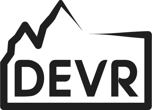 DEVR Logo - Black.png