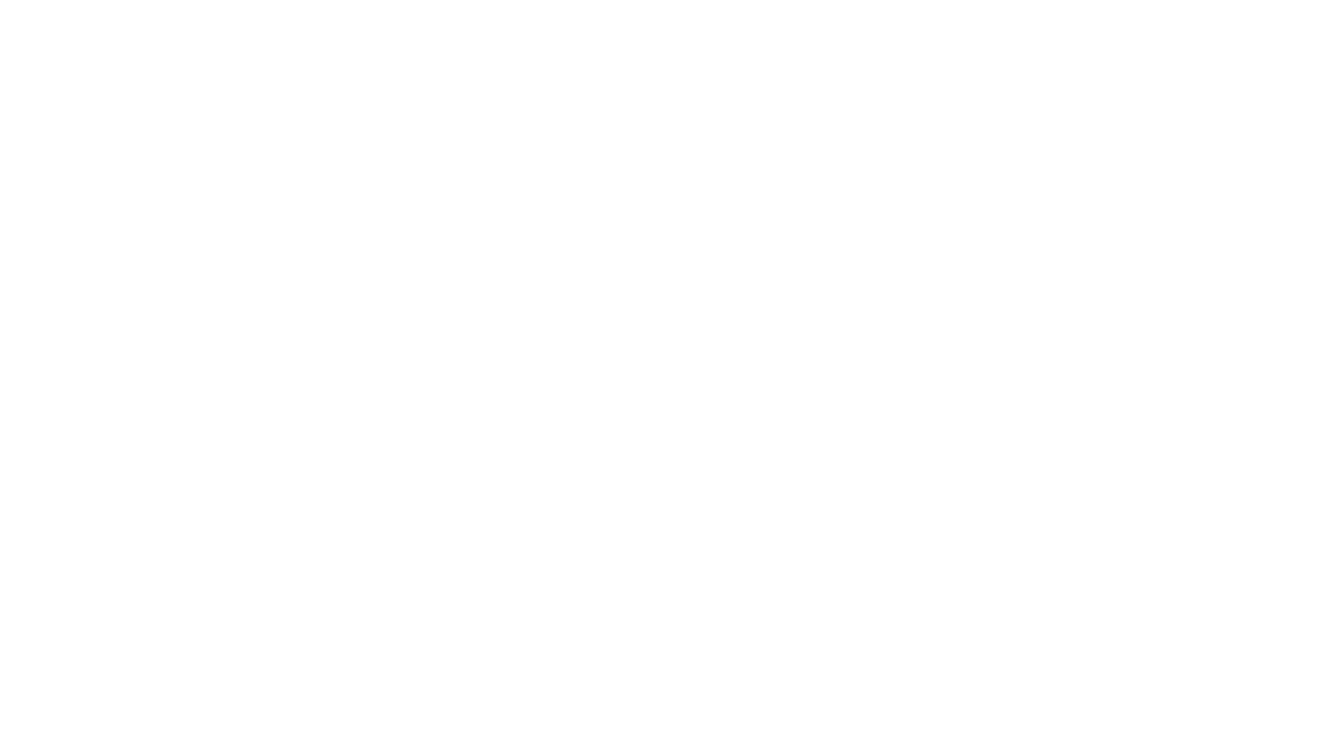 be bold live wild.png