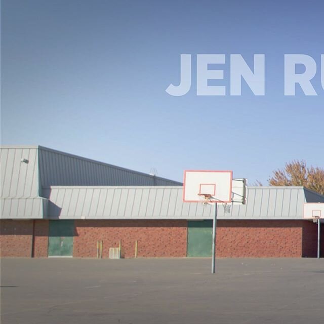 The suburbs of Sacramento isn&rsquo;t where you plan to find a good story. But that might be the point. &ldquo;Jen Runs a Marathon&rdquo; showcases the commitment and community, in a way you wouldn&rsquo;t normally expect.
.
In partnership with @flee