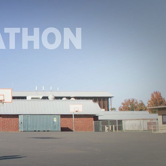 The suburbs of Sacramento isn&rsquo;t where you plan to find a good story. But that might be the point. &ldquo;Jen Runs a Marathon&rdquo; showcases the commitment and community, in a way you wouldn&rsquo;t normally expect.
.
In partnership with @flee