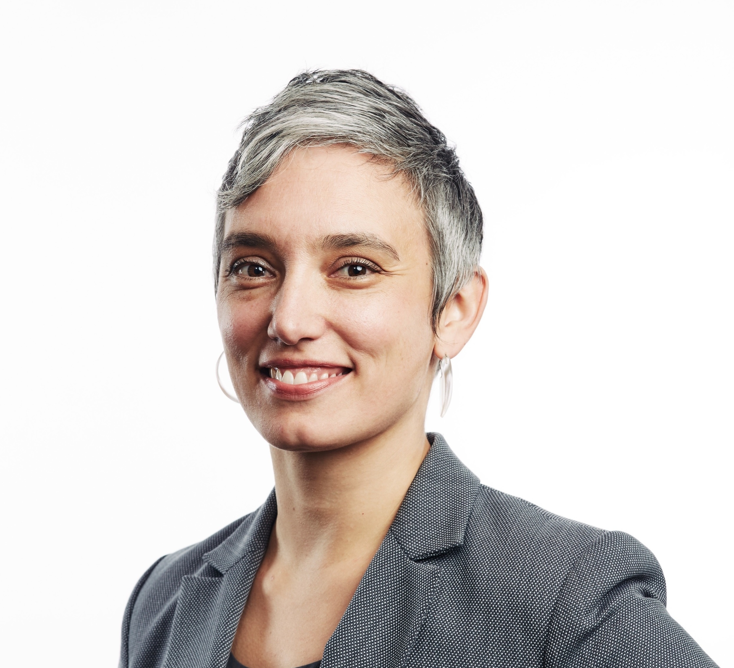 Christina T Miller.jpg