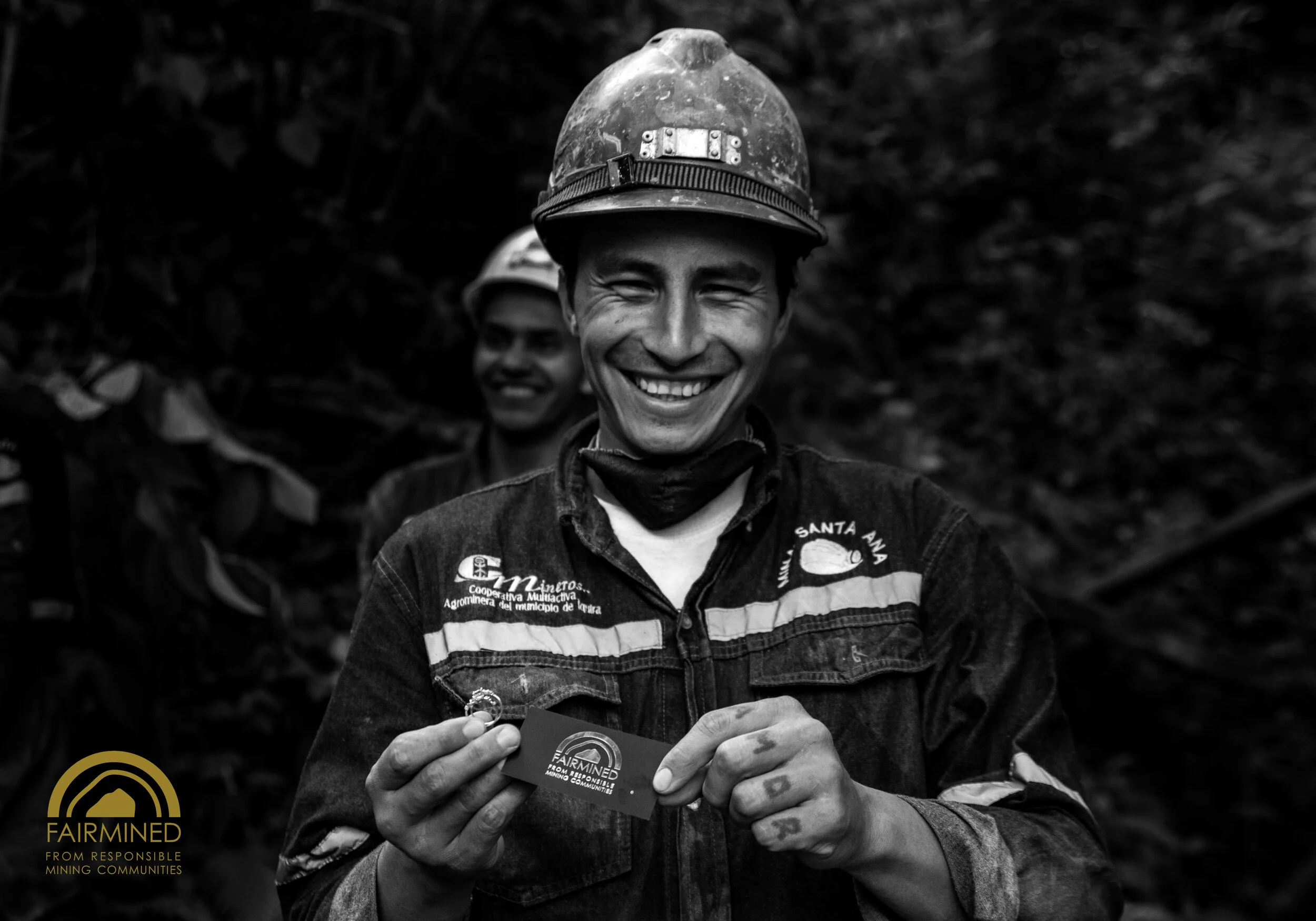 A Benchmark Study Gauging Consumer Awareness and Interest in Artisanal Gold