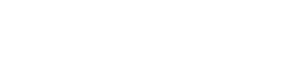 christina t. miller sustainable jewelry consulting