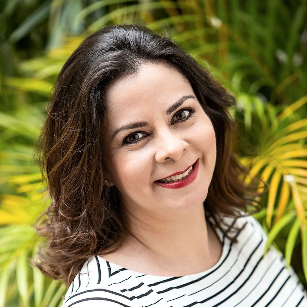 Cecilia-Echeverri-Velasco-headshot.jpg