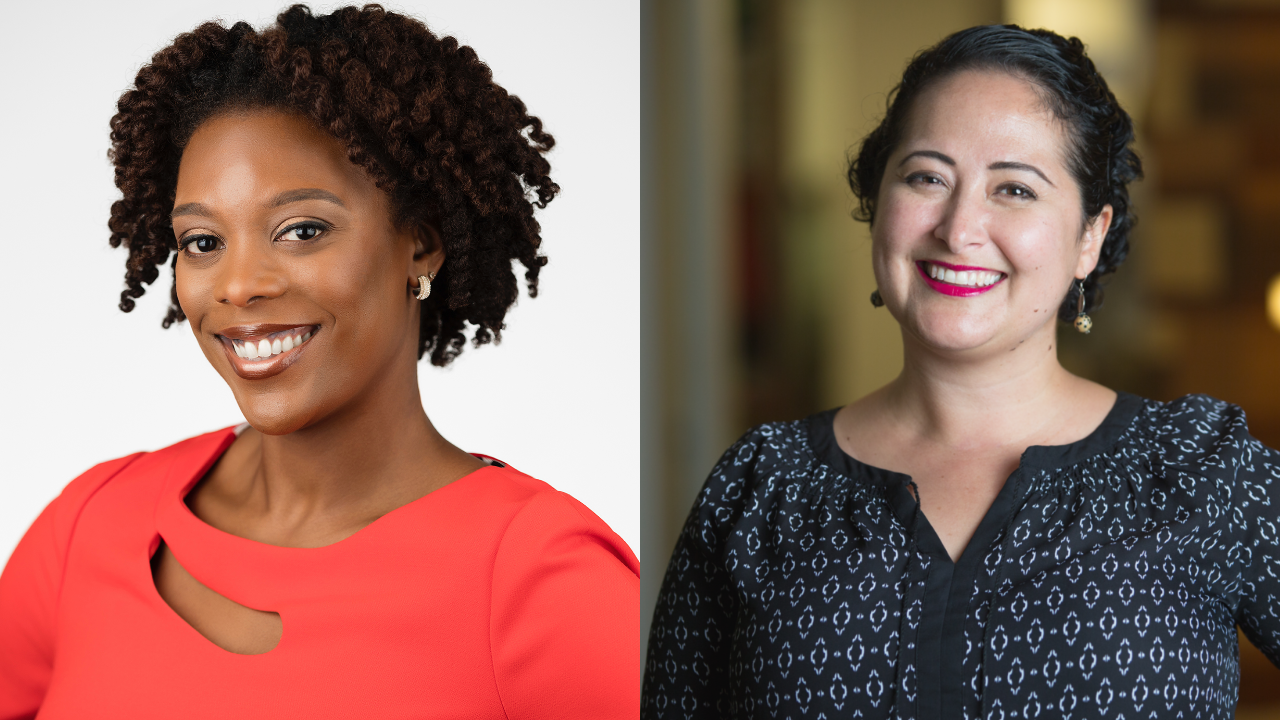 Living Room Session: The Intersection of Jewelry and International Development